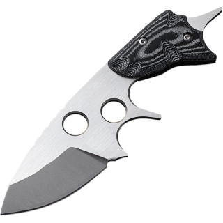 Lovecký nôž Tourist Pohl D2 - NT200 19/8cm