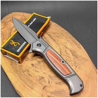 Vreckový nôž Columbia F-80 23/10cm
