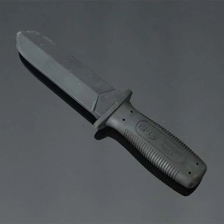 Poľovnícky nôž ESP Hard 