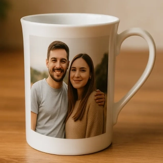 Hrnček Windsor 250ml s vlastnou potlačou