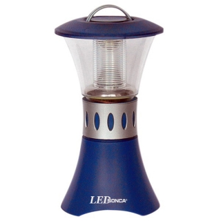 Lampa závesná SONCA 420PL