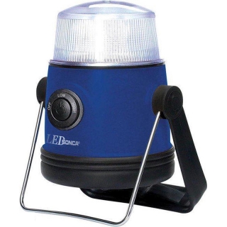 Lampa závesná SONCA 424AV