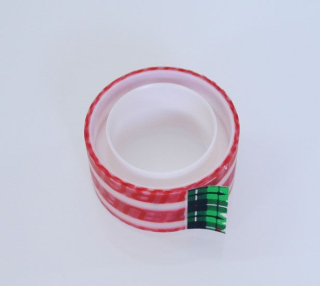 Lepiaca páska Scotch Magic 3M Urgent 19mm x 1,5m