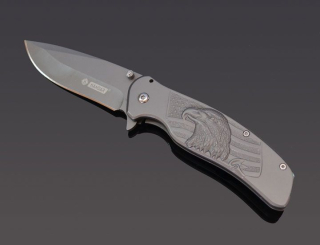 Vreckový nôž Kandar GE21 21/10cm