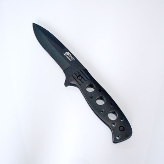 Taktický nôž MTech Extreme  24/12cm