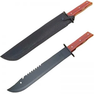 Mačeta Bull 50/36cm