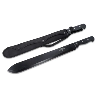Mačeta  K.S.D.J. 59 cm