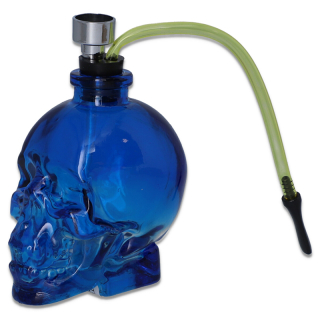 Inhalátor vodný Lebka 11 cm