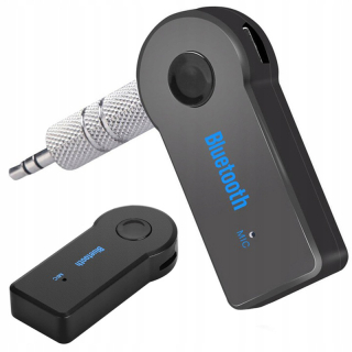 Transmitter adaptér Bluetooth AUX