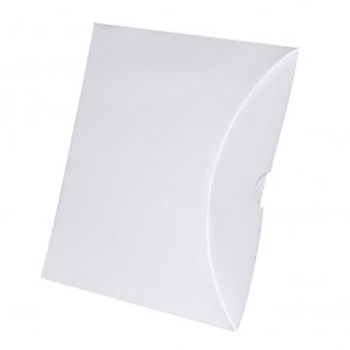 Krabička na puzzle 17 x 18,5 x 5cm