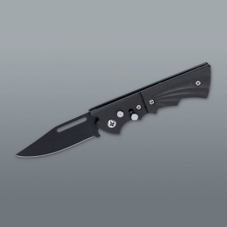 Vreckový nôž 15/6cm