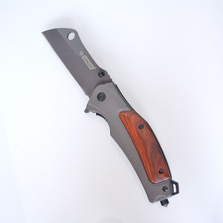 Vreckový nôž NVA 20/8cm