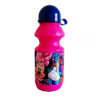 Bidón na nápoje pre deti Minnie