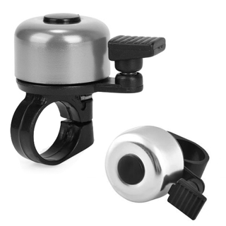 Zvonček na bicykel detský