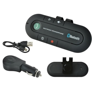 Súprava handsfree bluetooth