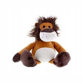 Zarážka na dvere - Stopper LEV