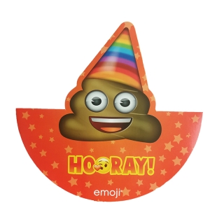Párty dekorácia