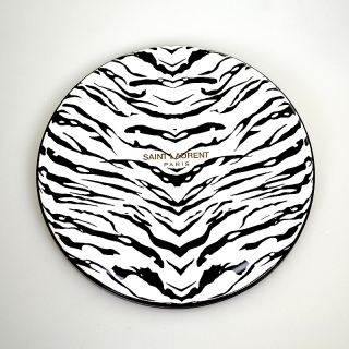 Frisbee Saint Loren Paris 22,5cm