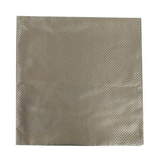 Obliečka na vankúš 45x45cm