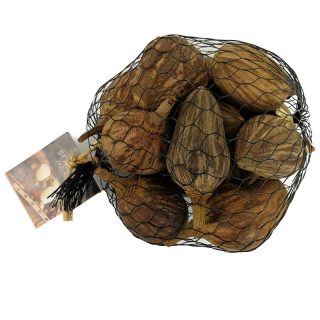 Sušené figy