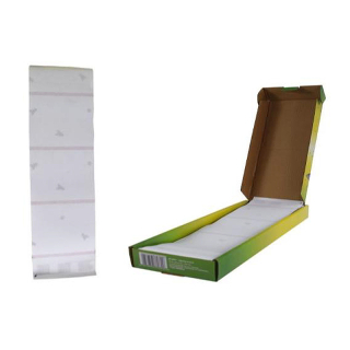 Lepidlo na muchy a hmyz