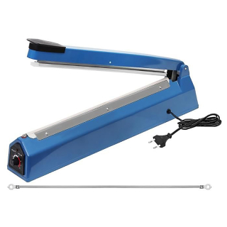 Zváračka fólie 30cm