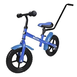 Vodiaca palica na detský bicykel - 65cm