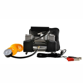 Kompresor do auta 12V