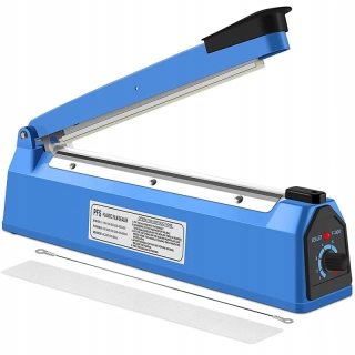 Zváračka fólie 30cm