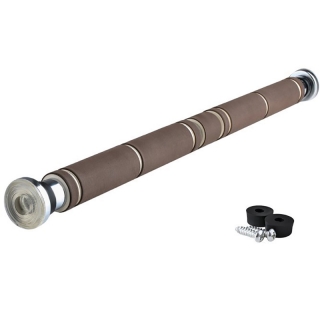 Hrazda na cvičenie 60-100cm