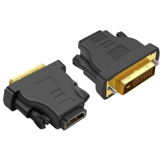 Adaptér DVI na HDMI