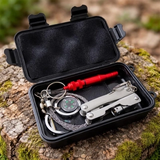 Outdoor sada SP072