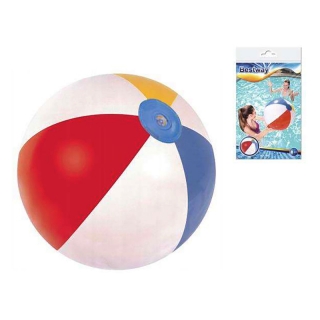 Bestway Nafukovacia lopta 51cm 