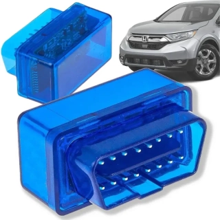 Autodiagnostika ELM327 Bluetooth OBD2