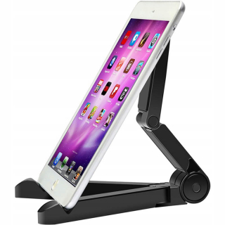 Stojan na tablet a telefón