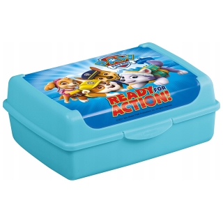 Paw Patrol Box na desiatu 1 liter