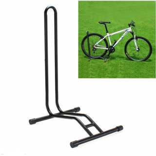 Stojan na bicykel mono