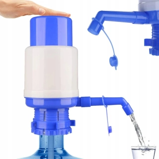 Pumpa na kvapaliny s redukciou veľká