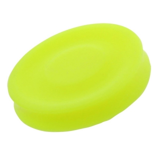 Frisbee chip