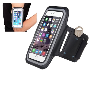 Športové púzdro na telefón na behanie