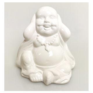 Budha soška