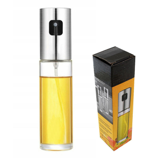 Rozprašovač na olej 100ml
