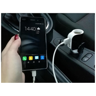 Kábel USB typ C - 1 meter