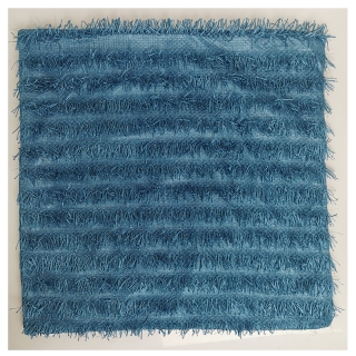 Obliečka na vankúš 45x45cm