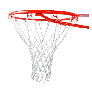 Sieťka na basketbalový kôš