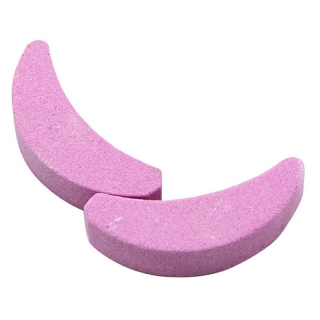 Kamene do brúsky na reťazové píly 17568