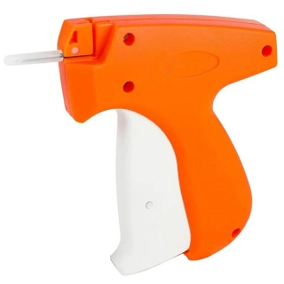 Splintovacie kliešte - Štítkovačka jednoradová