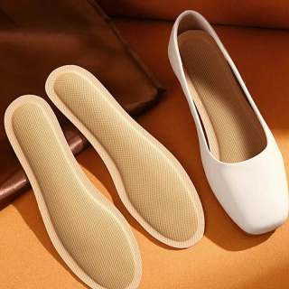 Vložky do topánok na ohrievanie nôh 