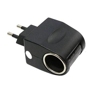 Adaptér 230V/12V