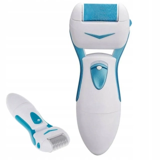 Elektrická brúska na pedikúru Personal Pedi